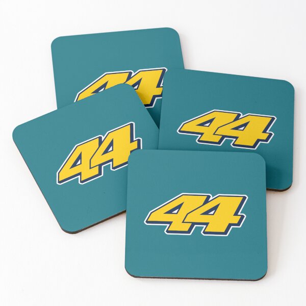 Item preview, Pol 44 Espargaro Merch   designed and sold by RNGApparel.