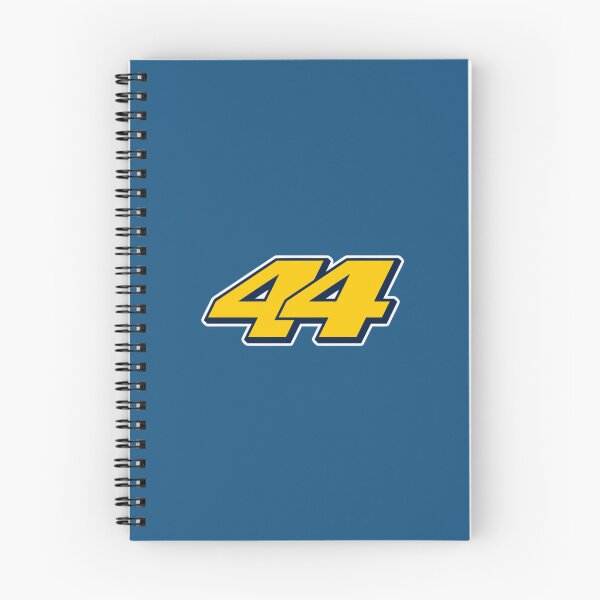 Item preview, Pol 44 Espargaro Merch   designed and sold by RNGApparel.