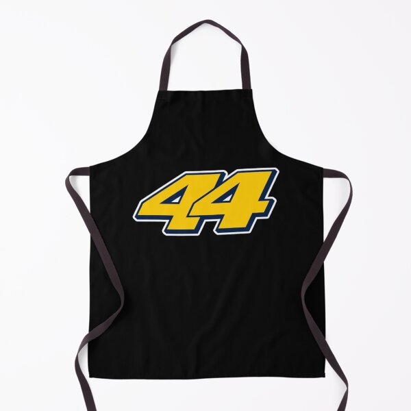 Item preview, Pol 44 Espargaro Merch designed and sold by RNGApparel.