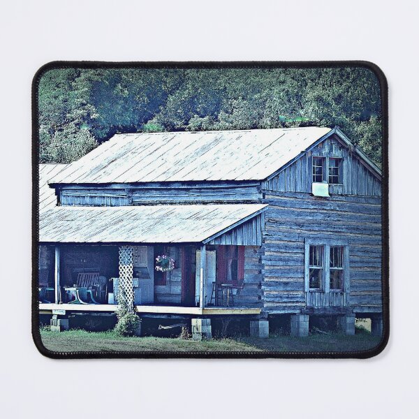 Item preview, The Old Antique Store designed and sold by Sherry Hallemeier.