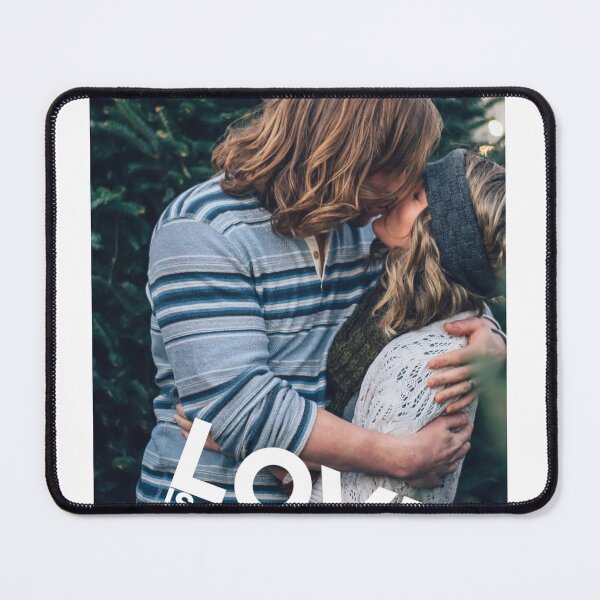 Item preview, Couple designed and sold by Shiv466.