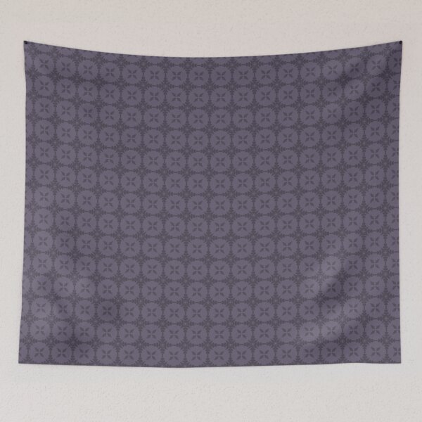 Item preview, Decoration Pattern 3-42 designed and sold by Silpaza.