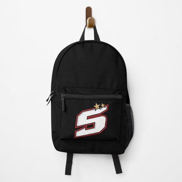 Item preview, rider number 5 designed and sold by RNGApparel.