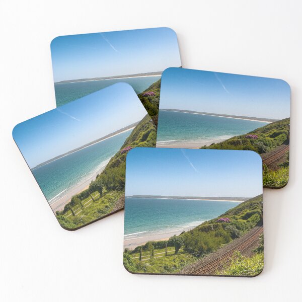 Item preview, As I was going to St. Ives designed and sold by kathleenjean.