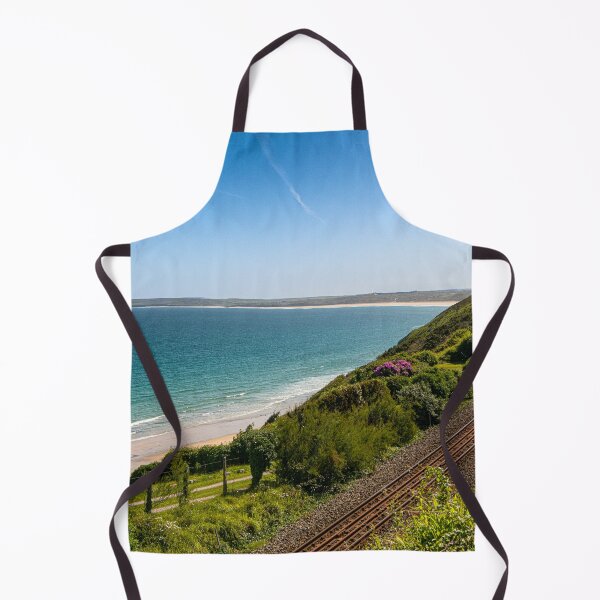 Item preview, As I was going to St. Ives designed and sold by kathleenjean.