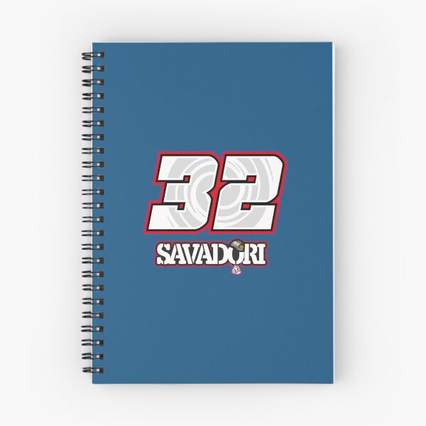 Item preview, Savadori 32 Moto Gp Apparel   designed and sold by RNGApparel.