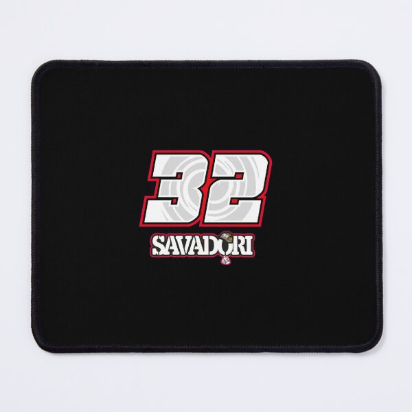 Item preview, Savadori 32 Moto Gp Apparel designed and sold by RNGApparel.