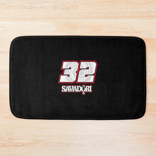 Item preview, Savadori 32 Moto Gp Apparel   designed and sold by RNGApparel.