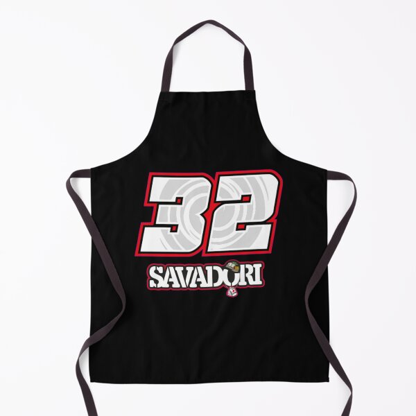 Item preview, Savadori 32 Moto Gp Apparel designed and sold by RNGApparel.