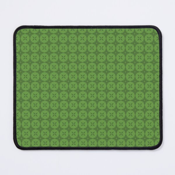 Item preview, Decoration Pattern 3-45 designed and sold by Silpaza.