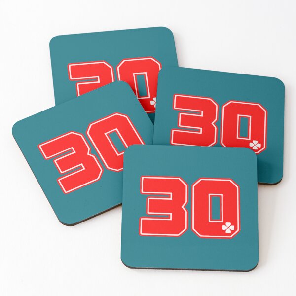 Item preview, Takaaki 30 Nakagami   designed and sold by RNGApparel.