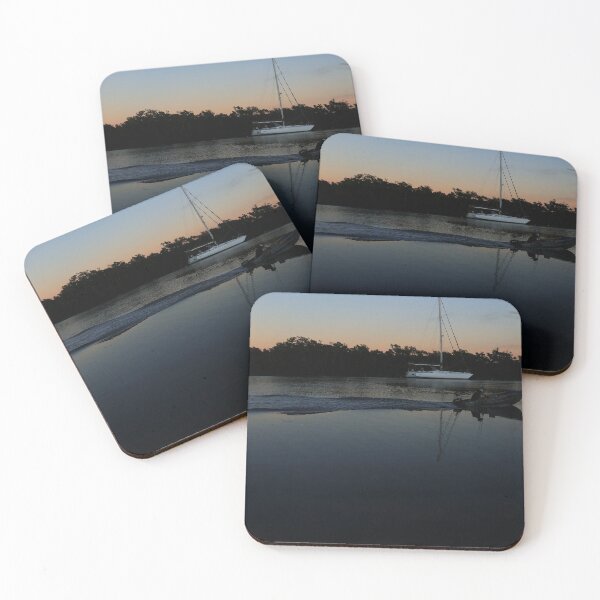 Item preview, Floating Monoliths and Movement designed and sold by Geoff Treagus.