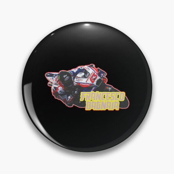 Item preview, Team Best Popular   designed and sold by RNGApparel.