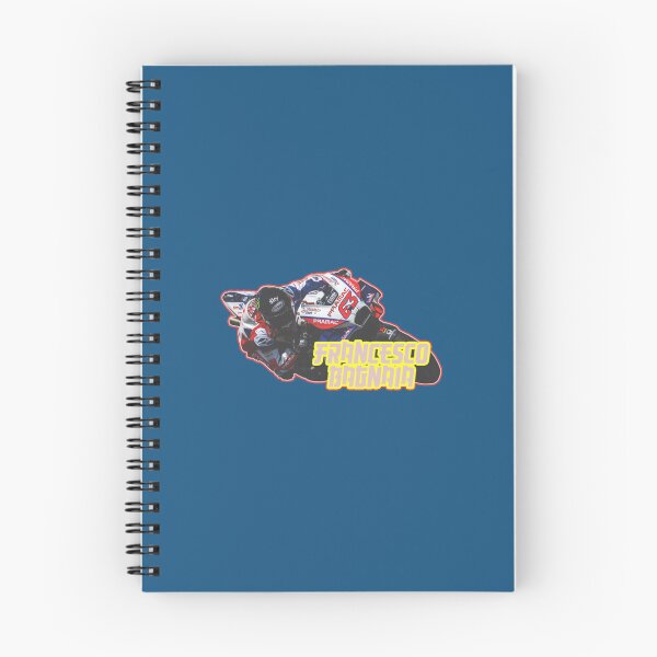 Item preview, Team Best Popular   designed and sold by RNGApparel.