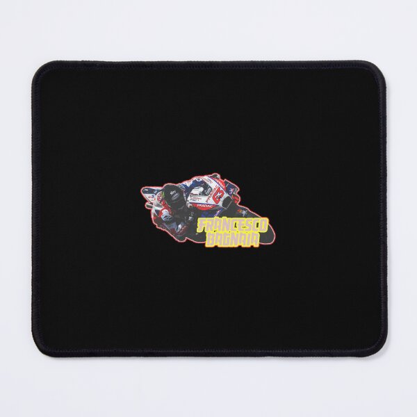 Item preview, Team Best Popular designed and sold by RNGApparel.