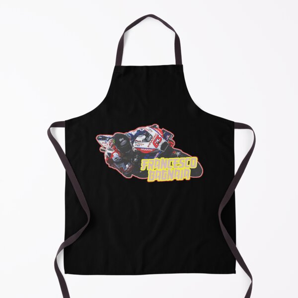 Item preview, Team Best Popular designed and sold by RNGApparel.