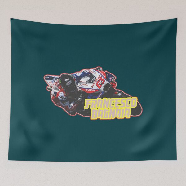 Item preview, Team Best Popular   designed and sold by RNGApparel.