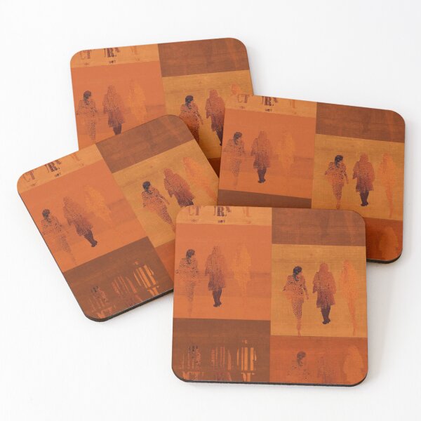 Item preview, Shopping designed and sold by Marlies Odehnal.