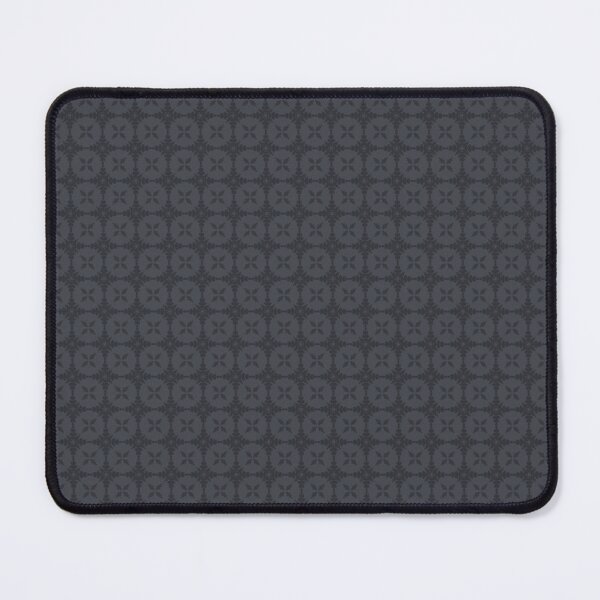 Item preview, Decoration Pattern 3-49 designed and sold by Silpaza.