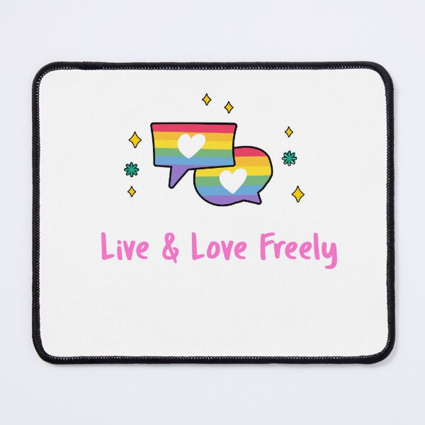 Item preview, Pride Allyship designed and sold by Verbiage24.