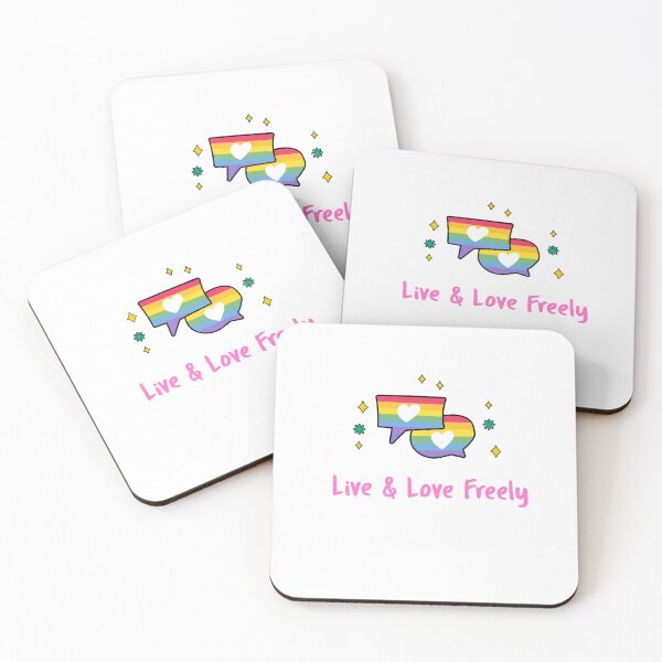 Item preview, Pride Allyship designed and sold by Verbiage24.