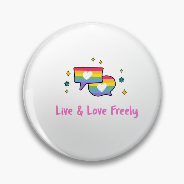 Item preview, Pride Allyship designed and sold by Verbiage24.