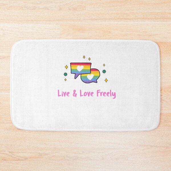 Item preview, Pride Allyship designed and sold by Verbiage24.
