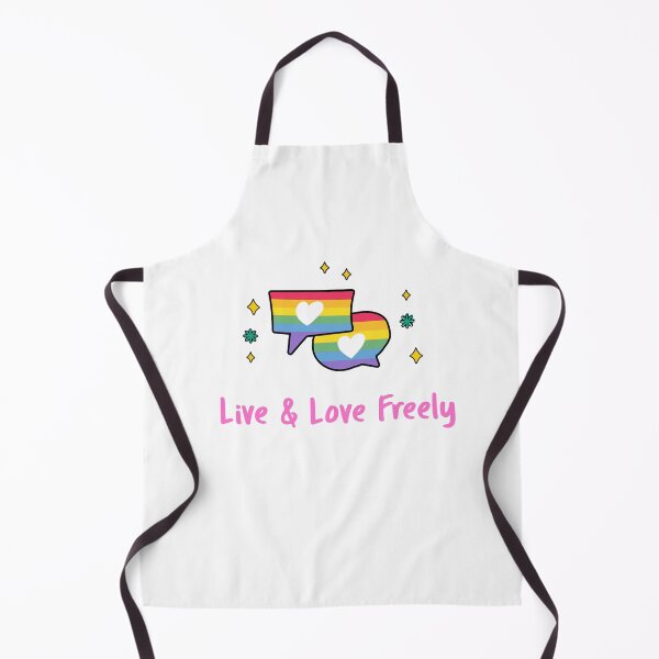 Item preview, Pride Allyship designed and sold by Verbiage24.