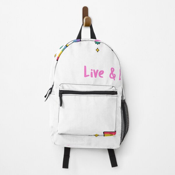 Item preview, Pride Allyship designed and sold by Verbiage24.
