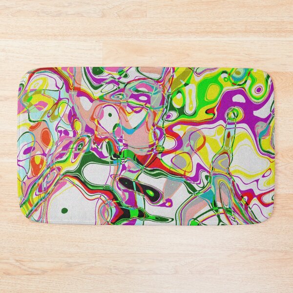 Item preview, EN25178 designed and sold by natecollinsart.