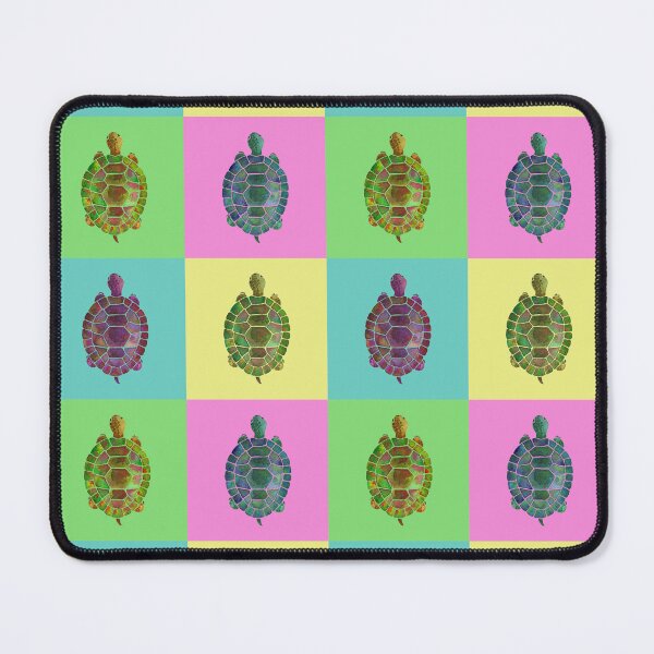Item preview, Charlie "The Tortoise" Nutmeg designed and sold by Ann Umer.