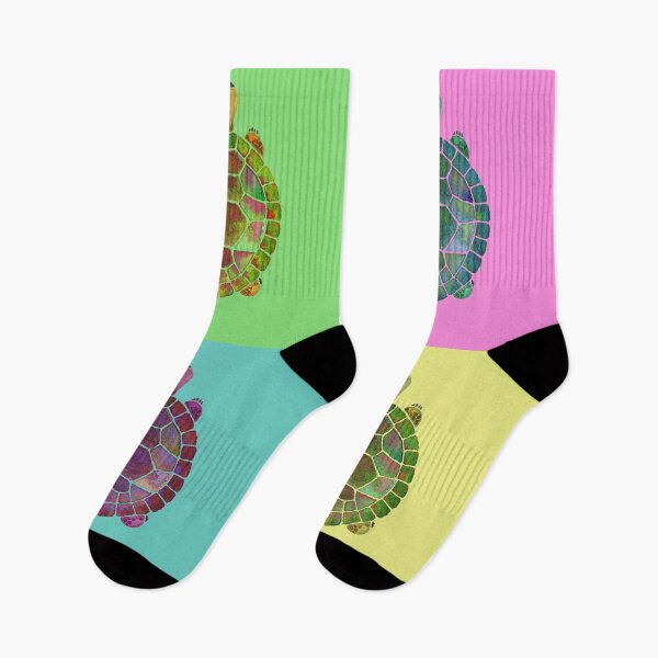 Item preview, Charlie "The Tortoise" Nutmeg designed and sold by Ann Umer.
