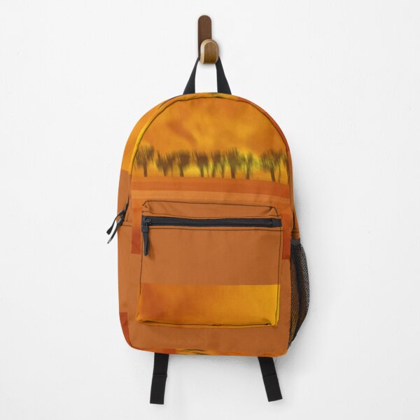 Item preview, Cornfield in the summer designed and sold by Marlies Odehnal.