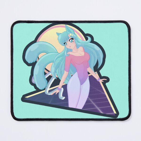 Item preview, Retro Style designed and sold by silvadorkable.