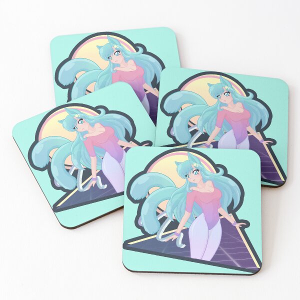 Item preview, Retro Style designed and sold by silvadorkable.