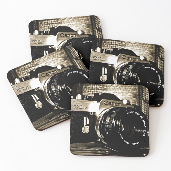 Item preview, My First Camera designed and sold by Evita.