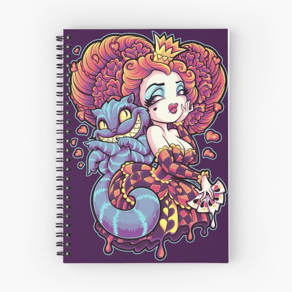 Item preview, All Ways Are The Queen's Ways designed and sold by Jehsee.