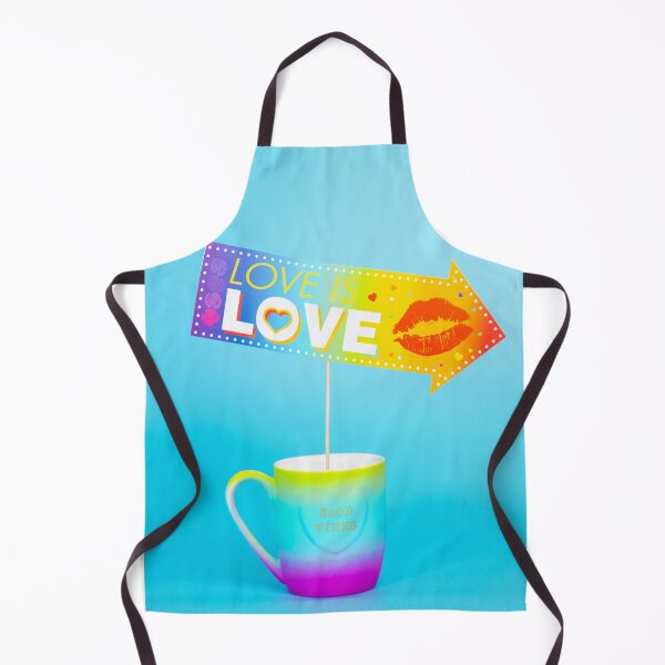 Item preview, Pride mug 1 designed and sold by Ourhappyplaces.