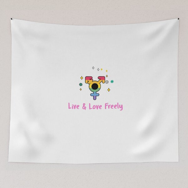 Item preview, Pride Allyship designed and sold by Verbiage24.