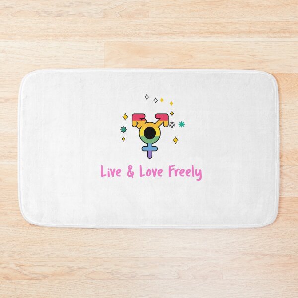 Item preview, Pride Allyship designed and sold by Verbiage24.