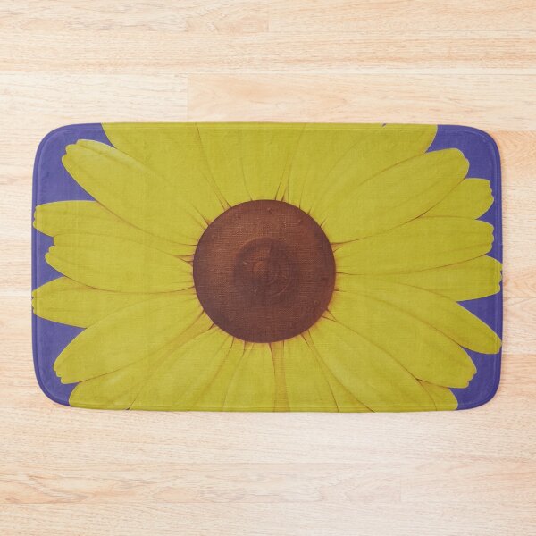 Item preview, Untitled - 9 designed and sold by Vince Mcindoe.