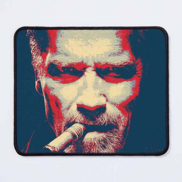 Item preview, Arnold Hope designed and sold by TEEVEETEES.