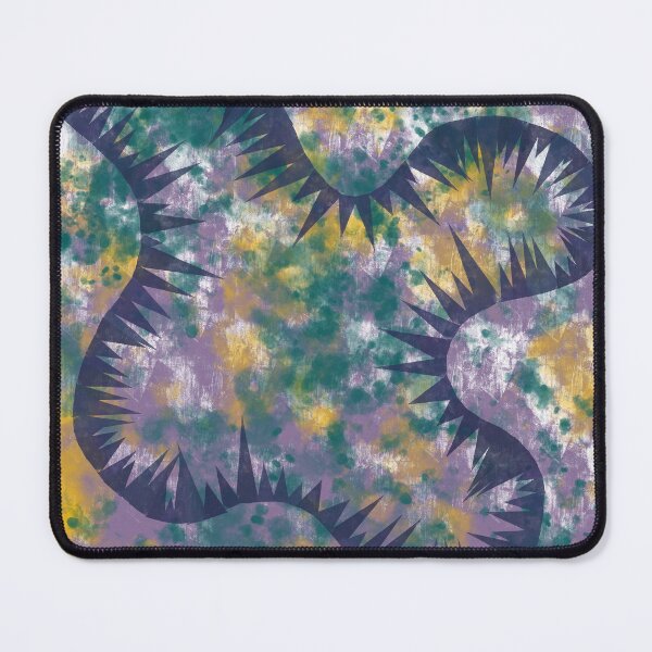 Item preview, Inversion  designed and sold by ErinLP.