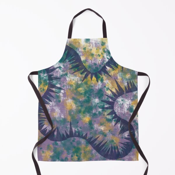 Item preview, Inversion  designed and sold by ErinLP.