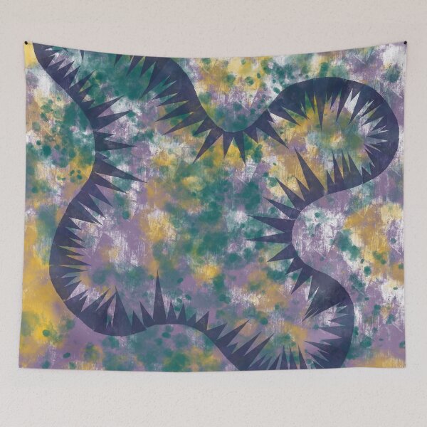 Item preview, Inversion  designed and sold by ErinLP.