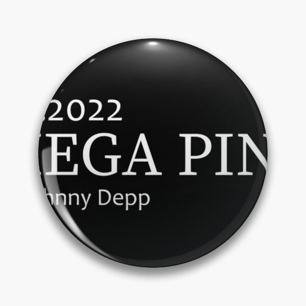 Item preview, Edición limitada - Est. Mega Pinta 2022 para Johnny| Regalo perfecto designed and sold by sheriomary.