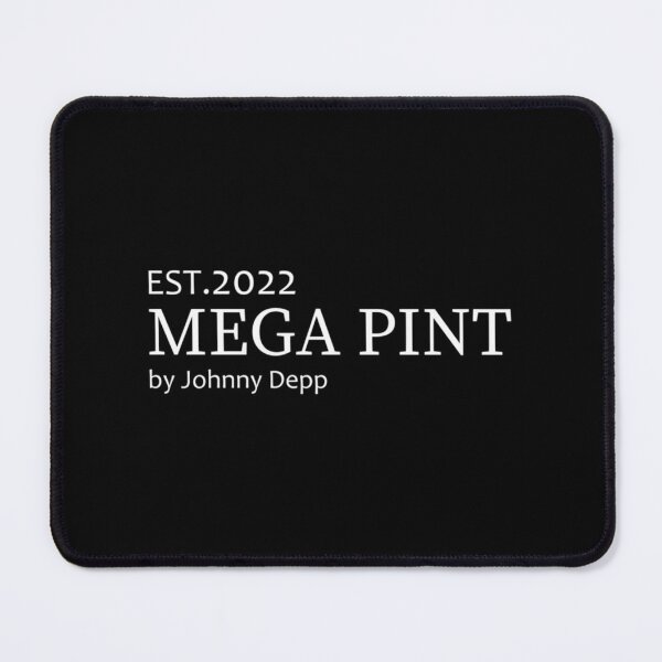 Item preview, Edición limitada - Est. Mega Pinta 2022 para Johnny| Regalo perfecto designed and sold by sheriomary.