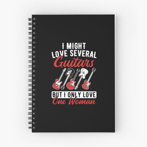 Item preview, Love One Musician Band Player Guitarist Several designed and sold by TunBacKJ.