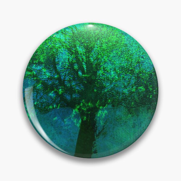 Artikelvorschau, Tree in springtime entworfen und verkauft von Marlies Odehnal.