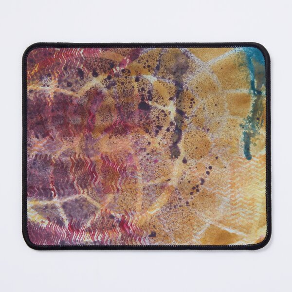 Item preview, Wavy designed and sold by ErinLP.